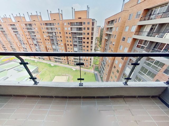 place photo 24