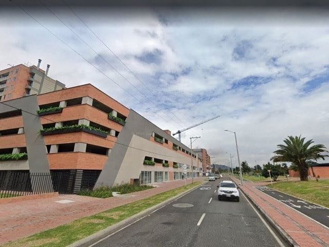 place photo 2