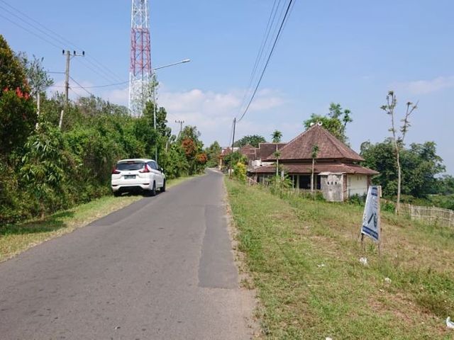 place photo 5