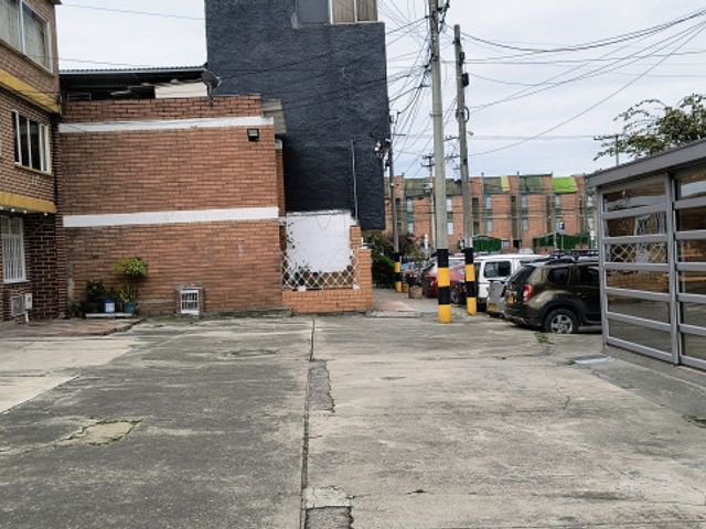 place photo 5