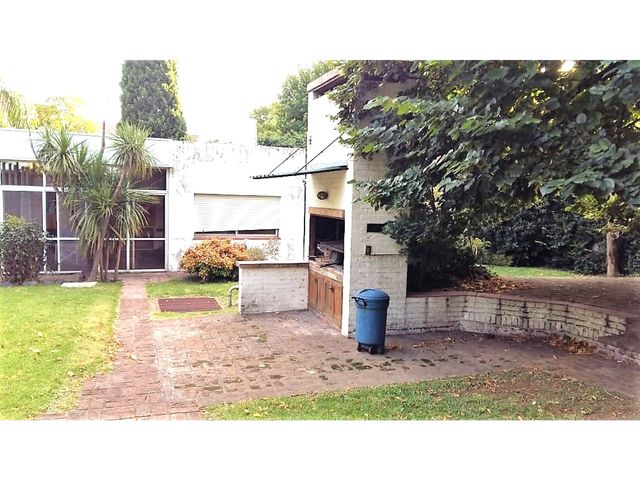 place photo 32