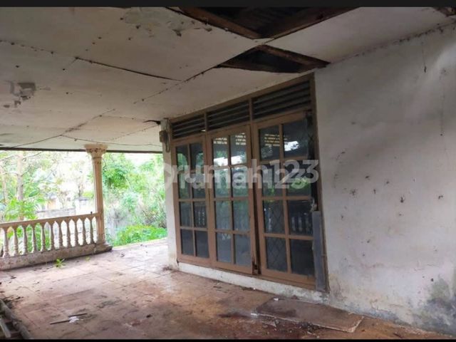 place photo 3