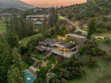 place photo 35