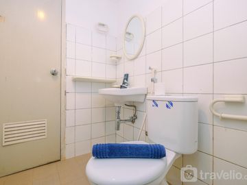 place photo 24