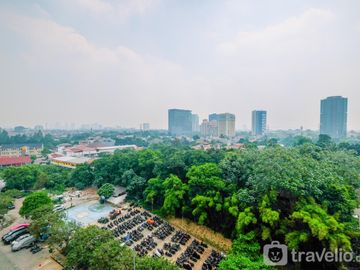 place photo 28