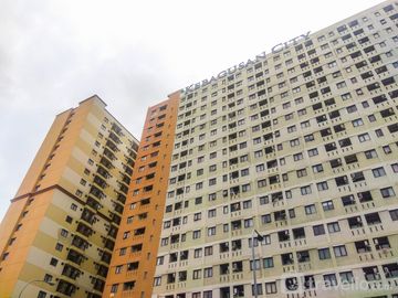 place photo 29