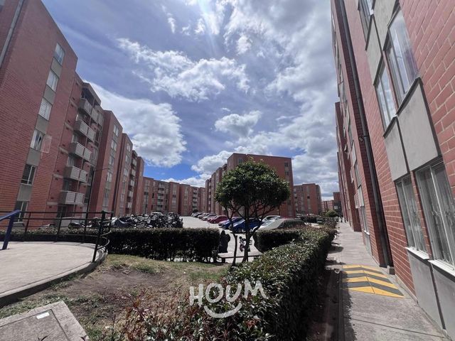 place photo 26
