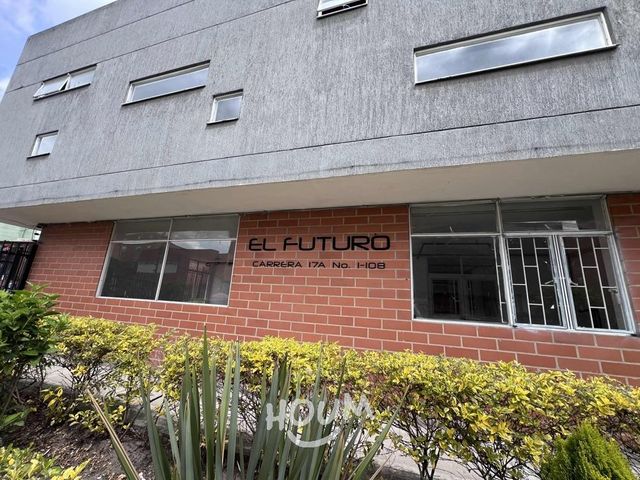 place photo 23