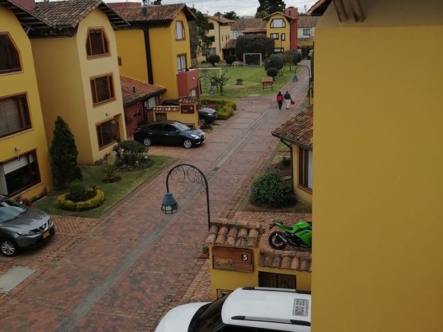 place photo 25