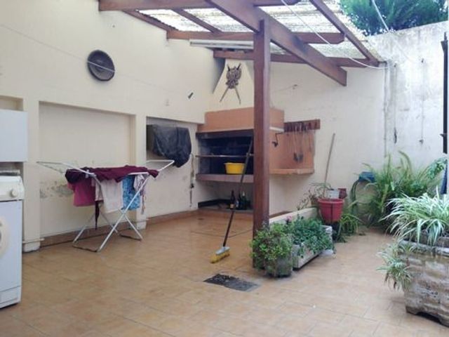 place photo 21