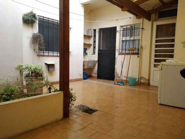 place photo 20