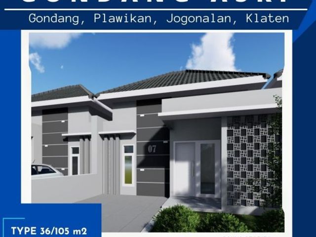 place photo 1