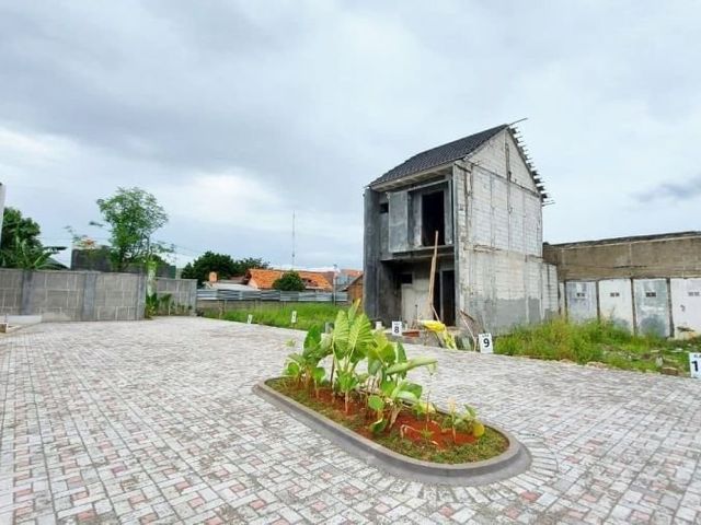 place photo 11