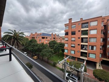 place photo 19