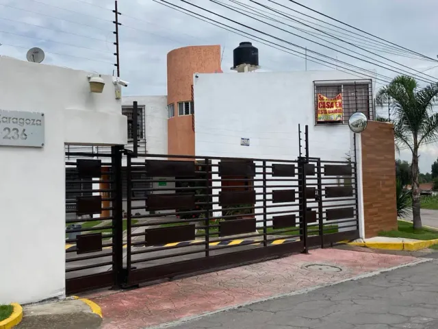 place photo 20