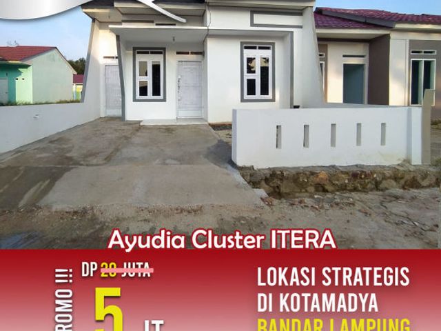 place photo 1