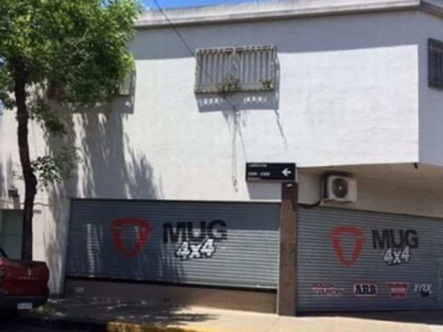 place photo 2