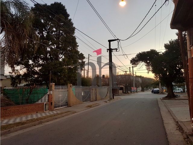 place photo 12