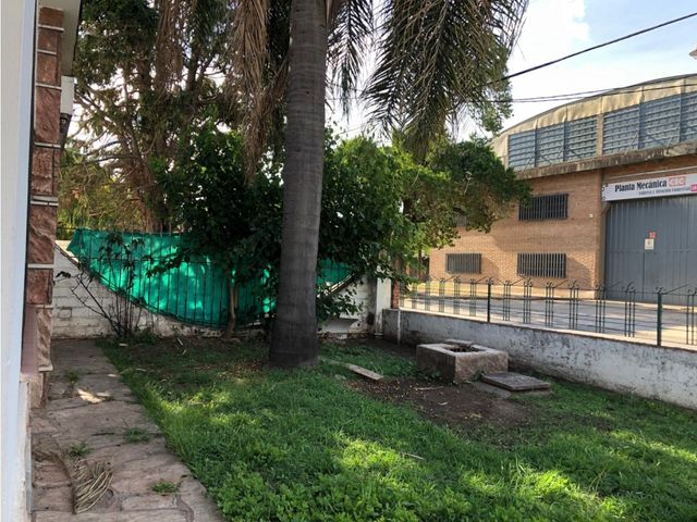 place photo 16