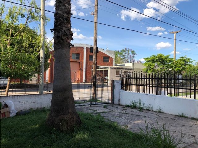 place photo 15