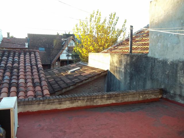 place photo 18