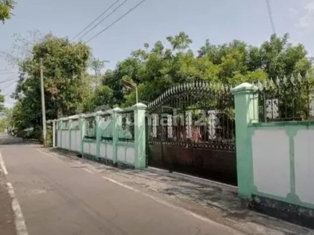 place photo 1