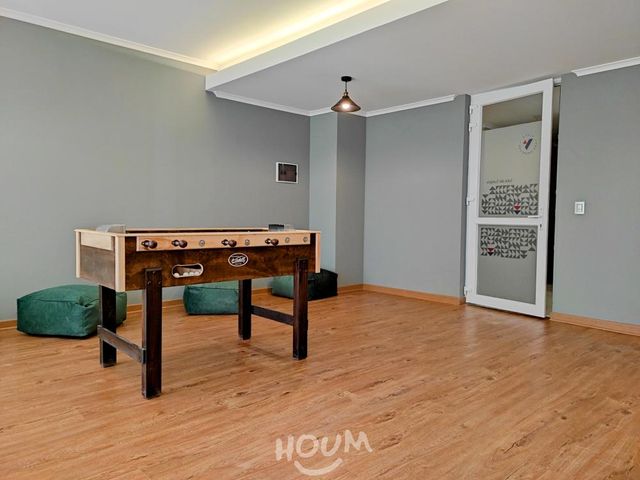 place photo 50