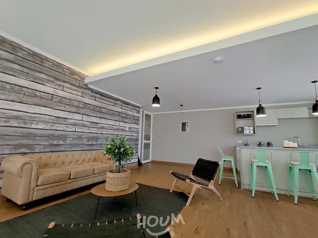 place photo 55