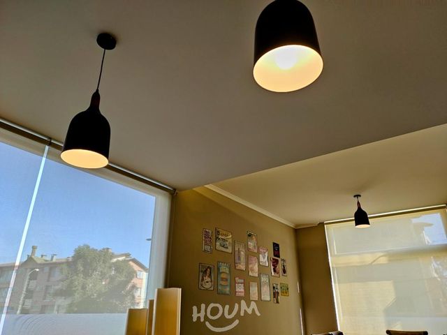 place photo 57