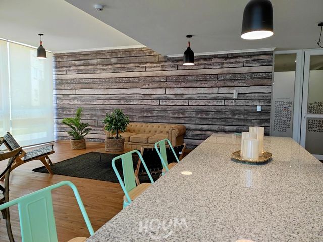place photo 56