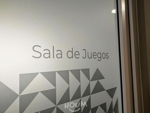 place photo 49