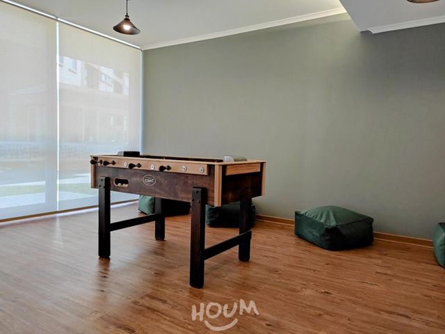place photo 51