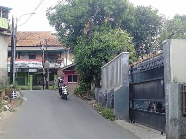 place photo 2