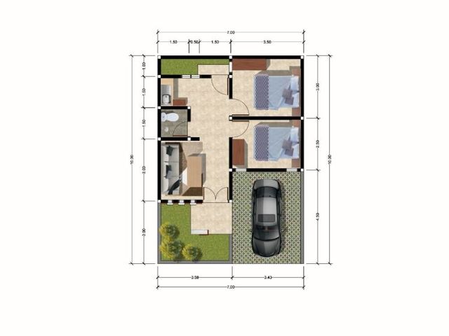 place photo 5