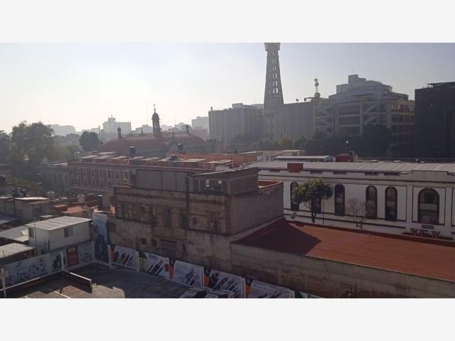 place photo 27