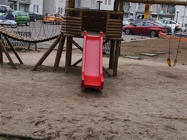 place photo 29