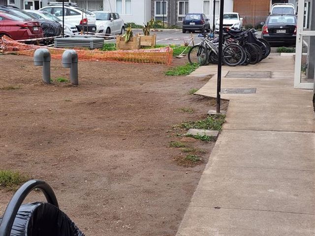 place photo 31