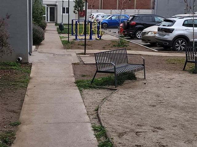 place photo 30
