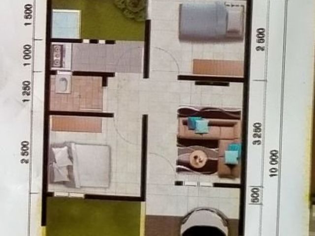 place photo 2
