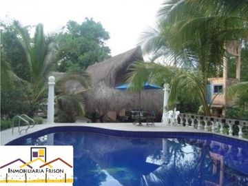 place photo 7