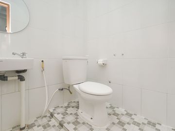 place photo 37