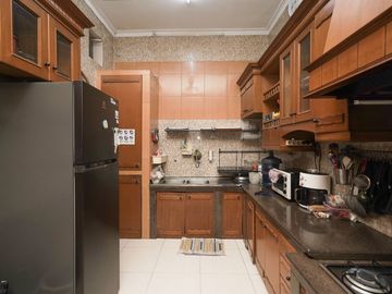 place photo 56