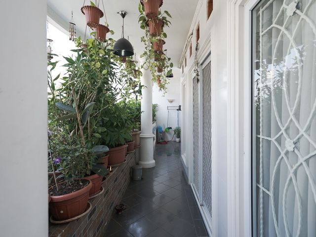 place photo 48