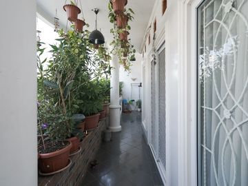 place photo 48