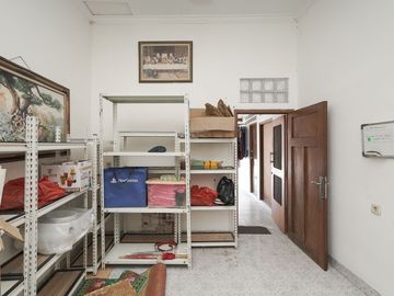 place photo 42