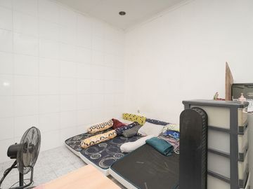 place photo 49