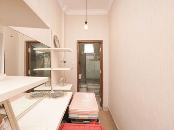 place photo 27