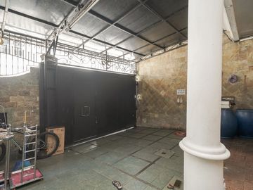 place photo 60