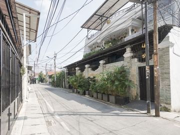 place photo 45