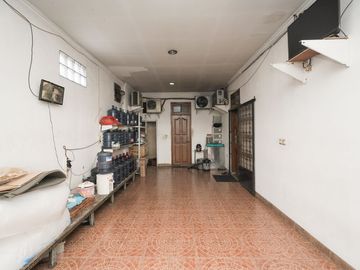 place photo 57
